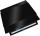 Amica OKP 6651S