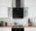 Amica OKP 6651S