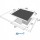 Amica PG 6511 XPR