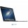 Apple MacBook Pro A1502 Retina (Z0QN0020E)