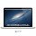 Apple MacBook Pro A1502 Retina (Z0QN0020E)