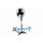 Ardesto FN-R1608CB