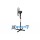Ardesto FN-R1608CB