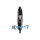 Ardesto FN-R1608CB