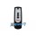 Ardesto FN-R1608CB