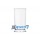 Ardesto HBK-740W