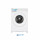 Ardesto SWMG-6120W