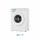 Ardesto SWMG-6120W