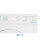 Ardesto SWMG-6120W