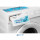 Ardesto SWMG-6120W