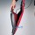 Ariete 2774