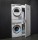 Asko T 208 H.W.P CLASSIC