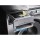 Asko W 6098 XW 1 STYLE Pro Wash & ADS