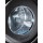 Asko W 6098 XW 1 STYLE Pro Wash & ADS