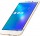 ASUS ZenFone 3 Max (ZC553KL) DualSim (Sand Gold) (90AX00D1-M01460)