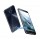 ASUS ZenFone 3 (ZE520KL) DualSim (Black) (90AZ0171-M01350)