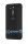 ASUS ZenFone Go (ZB500KG) (Black) (90AX00B1-M00050)