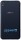 ASUS ZenFone Live (ZB501KL-4A030A) Navy Black (90AK0071-M00980)