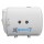 ATLANTIC Horizontal HM 050 D400-1-M