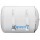 ATLANTIC Horizontal HM 050 D400-1-M