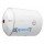ATLANTIC Horizontal HM 050 D400-1-M