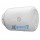 ATLANTIC Horizontal HM 050 D400-1-M