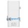 Atlantic Vertigo Steatite Essential 30 MP-025 2F 220E-S (1000W)