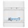 Atlantic Vertigo Steatite Essential 30 MP-025 2F 220E-S (1000W)