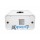 Atlantic Vertigo Steatite Essential 30 MP-025 2F 220E-S (1000W)