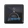 Atlantic Vertigo Steatite Essential 30 MP-025 2F 220E-S (1000W)