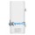 Atlantic Vertigo Steatite Essential 50 MP-040 2F 220E-S (1500W)