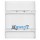 Atlantic Vertigo Steatite Essential 50 MP-040 2F 220E-S (1500W)