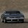 Vaterra 1969 Chevrolet Camaro RS V100-S 4WD 1:10 2.4GHz EP (RTR Version) VTR03006   40141