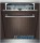Siemens SN65E008EU