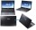 ASUS X55VD X55VD-SX164D