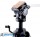 VELBON C-600/F