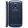 SAMSUNG GT-I8190 Galaxy S III Mini MBA (metallic blue) GT-I8190MBASEK