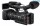 Sony HXR-NX5