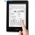Amazon Kindle PaperWhite 3G
