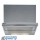Whirlpool AKR 633 GY-2