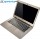 Acer Aspire S3-391-73514G52add Champagne NX.M1FEU.004