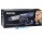 BABYLISS AS 101 E