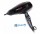 BABYLISS BAB7000IE