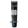 BaByliss E973E