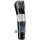 BaByliss E973E