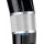 BaByliss E973E