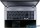 Acer Aspire V3-531G-B9804G50MAKK NX.M37EU.009