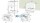 Beko BCM 15400 XG