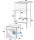 Beko BIM 24400 ZGCS