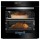 Beko BVR 34500 BGMS